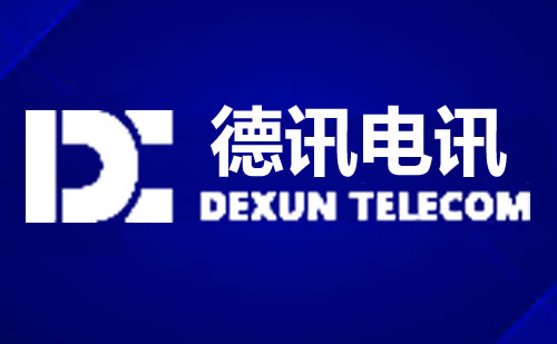 海外服务器banner
